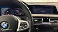 BMW 118 118iA 136ch M Sport DKG7 - thumbnail 19