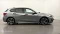BMW 118 118iA 136ch M Sport DKG7 - thumbnail 4