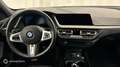BMW 118 118iA 136ch M Sport DKG7 - thumbnail 11