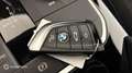 BMW 118 118iA 136ch M Sport DKG7 - thumbnail 16