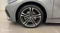 BMW 118 118iA 136ch M Sport DKG7 - thumbnail 20