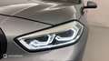 BMW 118 118iA 136ch M Sport DKG7 - thumbnail 17