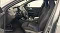 BMW 118 118iA 136ch M Sport DKG7 - thumbnail 12