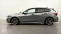 BMW 118 118iA 136ch M Sport DKG7 - thumbnail 7