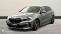 BMW 118 118iA 136ch M Sport DKG7 - thumbnail 1
