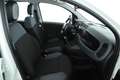 Fiat Panda TwinAir 85 4x4 WILD ALLRAD KLIMAANLAGE Weiß - thumbnail 13