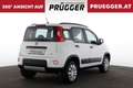 Fiat Panda TwinAir 85 4x4 WILD ALLRAD KLIMAANLAGE Weiß - thumbnail 7