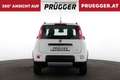 Fiat Panda TwinAir 85 4x4 WILD ALLRAD KLIMAANLAGE Weiß - thumbnail 6