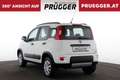 Fiat Panda TwinAir 85 4x4 WILD ALLRAD KLIMAANLAGE Weiß - thumbnail 5