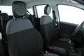 Fiat Panda TwinAir 85 4x4 WILD ALLRAD KLIMAANLAGE Weiß - thumbnail 14