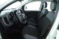 Fiat Panda TwinAir 85 4x4 WILD ALLRAD KLIMAANLAGE Weiß - thumbnail 10