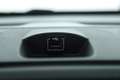 Fiat Panda TwinAir 85 4x4 WILD ALLRAD KLIMAANLAGE Weiß - thumbnail 19