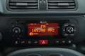 Fiat Panda TwinAir 85 4x4 WILD ALLRAD KLIMAANLAGE Weiß - thumbnail 15