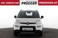 Fiat Panda TwinAir 85 4x4 WILD ALLRAD KLIMAANLAGE Weiß - thumbnail 3
