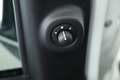 Fiat Panda TwinAir 85 4x4 WILD ALLRAD KLIMAANLAGE Weiß - thumbnail 22