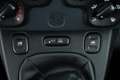 Fiat Panda TwinAir 85 4x4 WILD ALLRAD KLIMAANLAGE Weiß - thumbnail 16