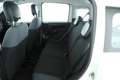 Fiat Panda TwinAir 85 4x4 WILD ALLRAD KLIMAANLAGE Weiß - thumbnail 11