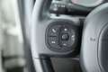 Fiat Panda TwinAir 85 4x4 WILD ALLRAD KLIMAANLAGE Weiß - thumbnail 17