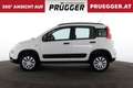 Fiat Panda TwinAir 85 4x4 WILD ALLRAD KLIMAANLAGE Weiß - thumbnail 8