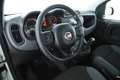 Fiat Panda TwinAir 85 4x4 WILD ALLRAD KLIMAANLAGE Weiß - thumbnail 9