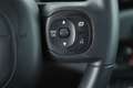 Fiat Panda TwinAir 85 4x4 WILD ALLRAD KLIMAANLAGE Weiß - thumbnail 18