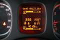 Fiat Panda TwinAir 85 4x4 WILD ALLRAD KLIMAANLAGE Weiß - thumbnail 23