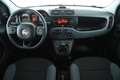 Fiat Panda TwinAir 85 4x4 WILD ALLRAD KLIMAANLAGE Weiß - thumbnail 12