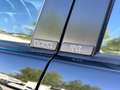 BMW 316 3er-Reihe (E36) Baur Cabrio Noir - thumbnail 26