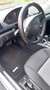 Mercedes-Benz A 150 Automatic Classic - thumbnail 6