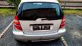 Mercedes-Benz A 150 Automatic Classic - thumbnail 2