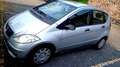 Mercedes-Benz A 150 Automatic Classic - thumbnail 3