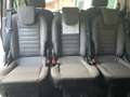 Ford Tourneo Custom Titanium X 320 L2 2.0 EcoBlue 170CV Aut full Fekete - thumbnail 20