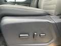 Ford Tourneo Custom Titanium X 320 L2 2.0 EcoBlue 170CV Aut full Czarny - thumbnail 12
