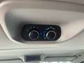 Ford Tourneo Custom Titanium X 320 L2 2.0 EcoBlue 170CV Aut full Чорний - thumbnail 14