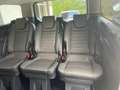 Ford Tourneo Custom Titanium X 320 L2 2.0 EcoBlue 170CV Aut full Czarny - thumbnail 18