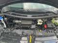 Ford Tourneo Custom Titanium X 320 L2 2.0 EcoBlue 170CV Aut full Czarny - thumbnail 9
