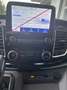 Ford Tourneo Custom Titanium X 320 L2 2.0 EcoBlue 170CV Aut full Negru - thumbnail 15