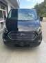 Ford Tourneo Custom Titanium X 320 L2 2.0 EcoBlue 170CV Aut full Noir - thumbnail 1