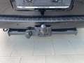 Ford Tourneo Custom Titanium X 320 L2 2.0 EcoBlue 170CV Aut full Zwart - thumbnail 10