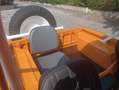 Suzuki LJ 80 Lj 10 1970 Giallo - thumbnail 10