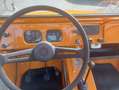 Suzuki LJ 80 Lj 10 1970 Giallo - thumbnail 4