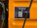 Suzuki LJ 80 Lj 10 1970 Giallo - thumbnail 3