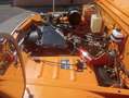 Suzuki LJ 80 Lj 10 1970 Giallo - thumbnail 8