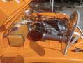 Suzuki LJ 80 Lj 10 1970 Giallo - thumbnail 7