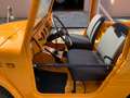 Suzuki LJ 80 Lj 10 1970 Giallo - thumbnail 6