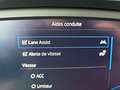 Volkswagen Polo R-Line Business 1.0 TSI 95cv DSG Gris - thumbnail 29