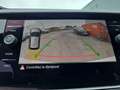 Volkswagen Polo R-Line Business 1.0 TSI 95cv DSG Gris - thumbnail 28