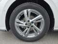 Volkswagen Polo R-Line Business 1.0 TSI 95cv DSG Gris - thumbnail 21