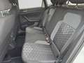 Volkswagen Polo R-Line Business 1.0 TSI 95cv DSG Gris - thumbnail 18
