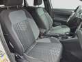 Volkswagen Polo R-Line Business 1.0 TSI 95cv DSG Gris - thumbnail 12